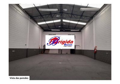 Sala-Conjunto, 300 m² - Foto 2