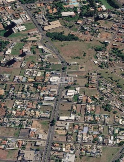 Terreno, 1000 m² - Foto 1