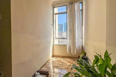 Apartamento, 3 quartos, 94 m² - Foto 5