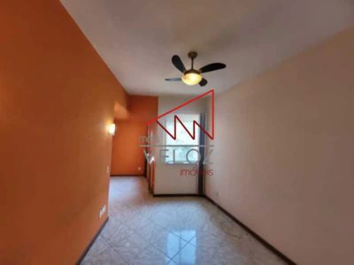 Apartamento, 1 quarto, 68 m² - Foto 5