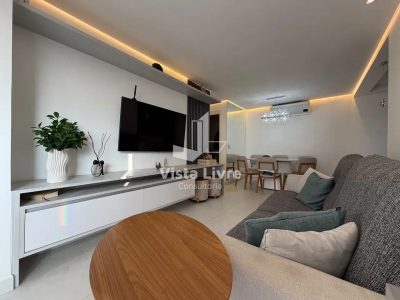 Apartamento, 2 quartos, 67 m² - Foto 5