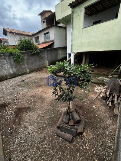 Casa, 3 quartos, 205 m² - Foto 5