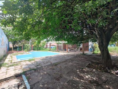 Terreno, 1215 m² - Foto 1
