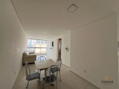 Apartamento, 2 quartos, 64 m² - Foto 2