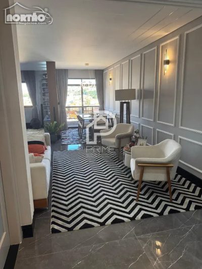Casa, 130 m² - Foto 3