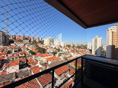 Apartamento, 2 quartos, 147 m² - Foto 3