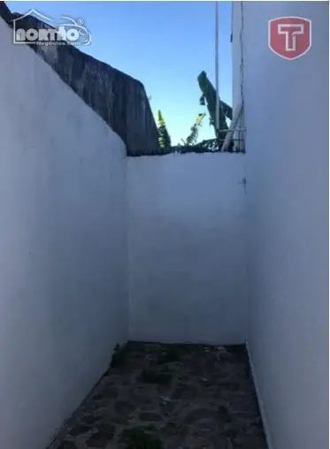 Casa, 3 quartos, 57 m² - Foto 5