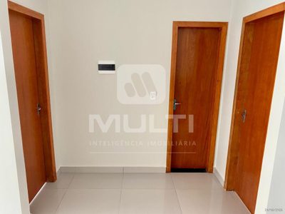 Casa, 2 quartos, 54 m² - Foto 3