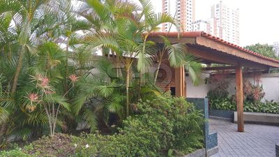Apartamento, 3 quartos, 87 m² - Foto 3