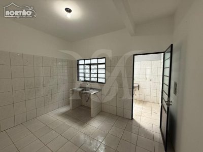 Casa, 3 quartos, 80 m² - Foto 5