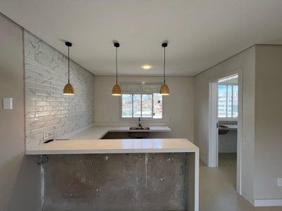 Apartamento, 3 quartos, 77 m² - Foto 5