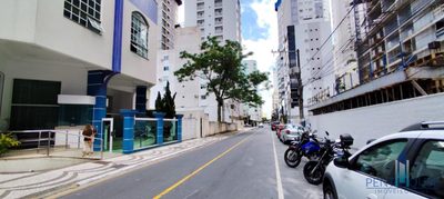 Apartamento, 3 quartos, 133 m² - Foto 3