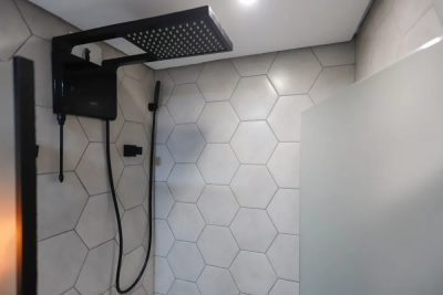 Apartamento, 1 quarto, 30 m² - Foto 1