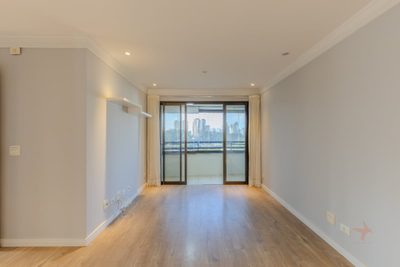 Apartamento, 3 quartos, 105 m² - Foto 4