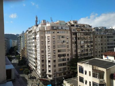 Apartamento, 2 quartos, 106 m² - Foto 4