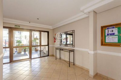 Apartamento, 3 quartos, 74 m² - Foto 3
