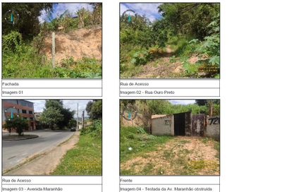 Terreno, 10 m² - Foto 3