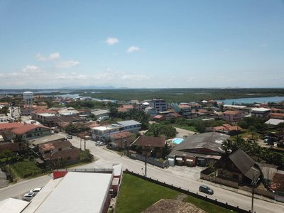 Sobrado, 3 quartos, 282 m² - Foto 3