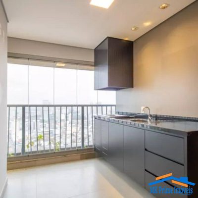 Apartamento, 2 quartos, 64 m² - Foto 4