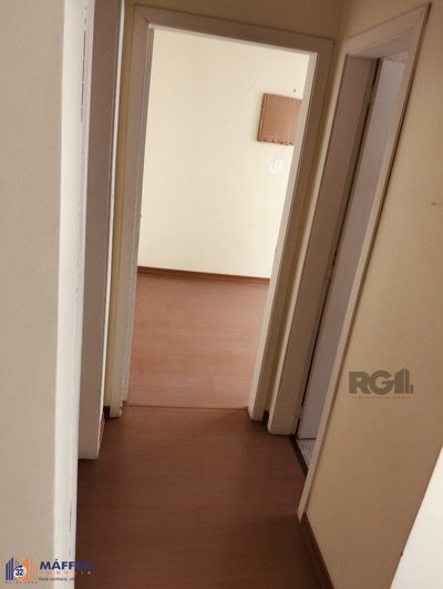 Apartamento, 1 quarto, 45 m² - Foto 4
