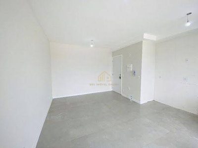 Apartamento, 2 quartos, 56 m² - Foto 4