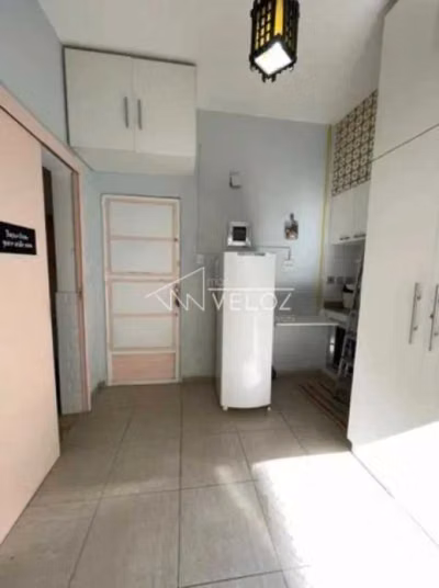 Kitnet-Studio, 10 m² - Foto 4