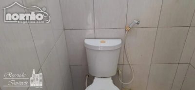 Casa, 3 quartos, 76 m² - Foto 5
