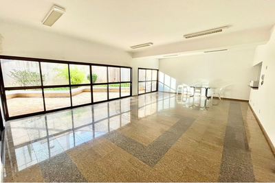 Apartamento, 4 quartos, 177 m² - Foto 4