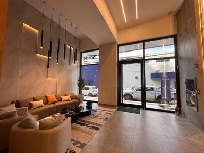 Apartamento, 3 quartos, 135 m² - Foto 2
