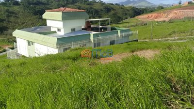Terreno, 200 m² - Foto 4