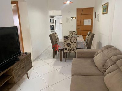 Apartamento, 2 quartos, 75 m² - Foto 5