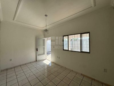 Casa, 3 quartos, 136 m² - Foto 4