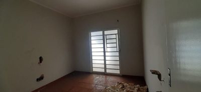 Casa, 1 quarto, 178 m² - Foto 3
