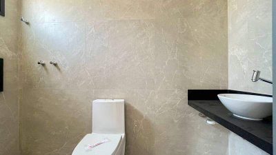 Cobertura, 3 quartos, 143 m² - Foto 3