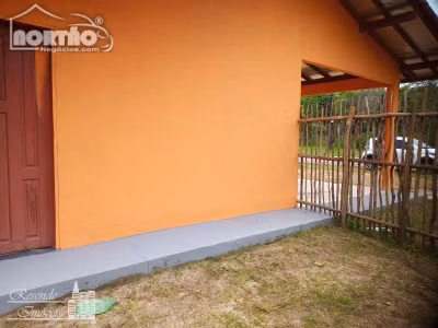 Casa, 3 quartos, 1200 m² - Foto 4