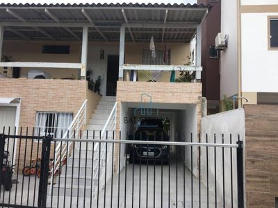 Terreno, 360 m² - Foto 3