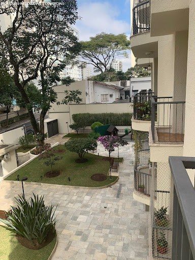 Apartamento, 4 quartos, 178 m² - Foto 2