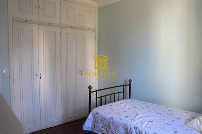 Cobertura, 4 quartos, 460 m² - Foto 4