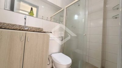 Apartamento, 3 quartos - Foto 4