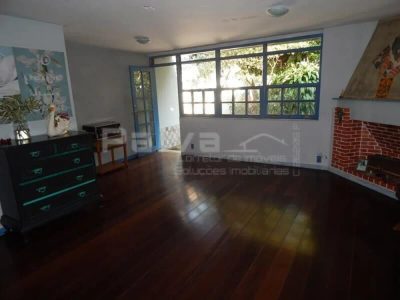 Casa, 3 quartos, 167 m² - Foto 4