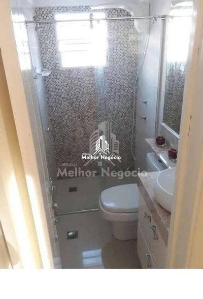 Apartamento, 1 quarto, 45 m² - Foto 4