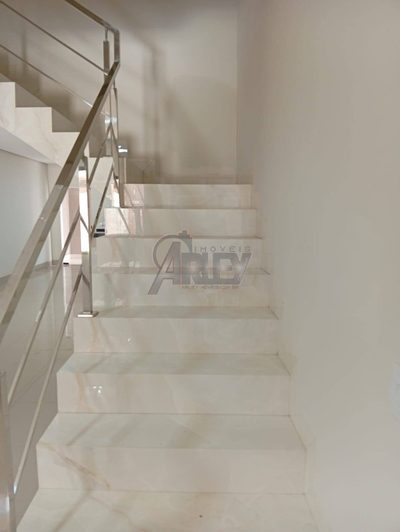 Casa, 3 quartos, 160 m² - Foto 4
