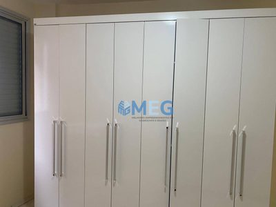 Kitnet-Studio, 35 m² - Foto 2