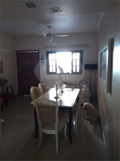 Casa, 4 quartos, 150 m² - Foto 3