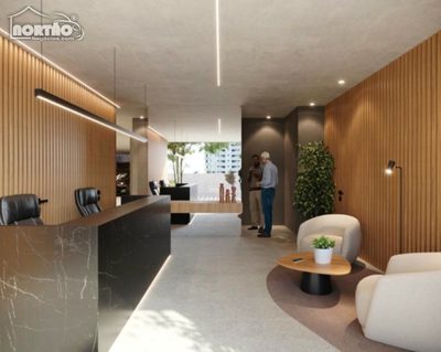 Casa, 2 quartos, 52 m² - Foto 4