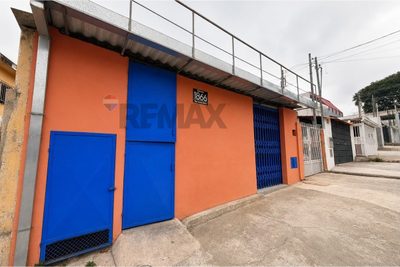 Loja-Salão - Foto 2