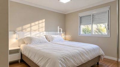 Apartamento, 2 quartos, 57 m² - Foto 1