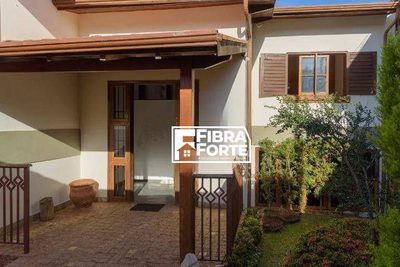 Casa, 4 quartos, 370 m² - Foto 4