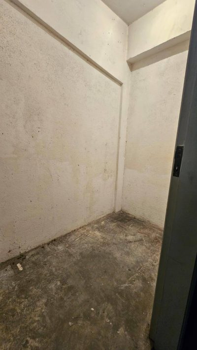 Apartamento, 3 quartos - Foto 5