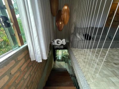 Casa, 6 quartos, 1614 m² - Foto 5